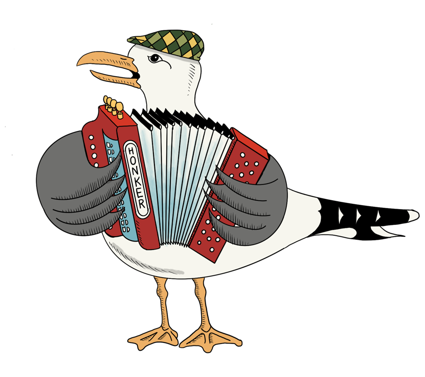 Newfoundland and Labrador Folk Arts Society