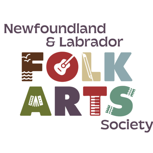 Annual Memberships: Apply Today to Support the Folk Arts Society!