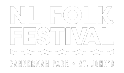 Folk Fest